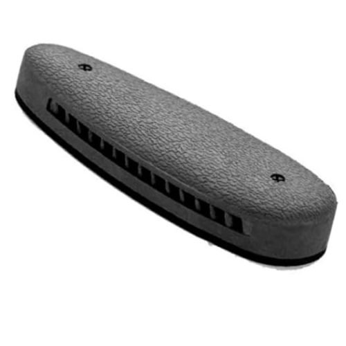 Cantonera de escopeta Parabellum 20MM