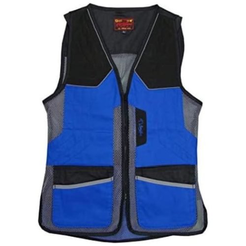 Benisport azulina pino