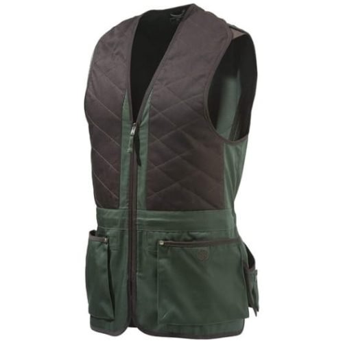 Beretta <strong> </strong>GT601