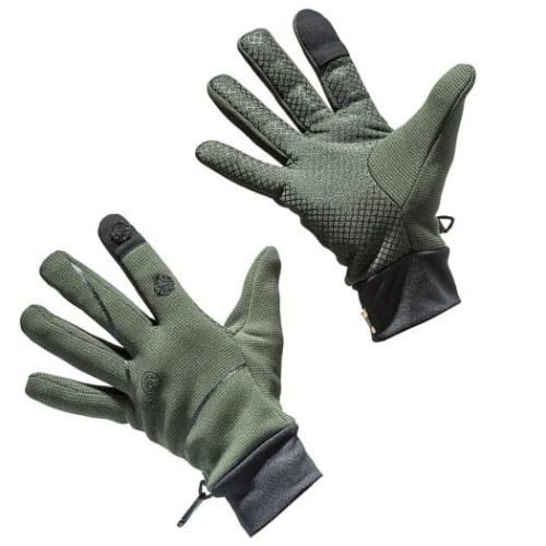 Beretta GL271 Polartec Wind Pro