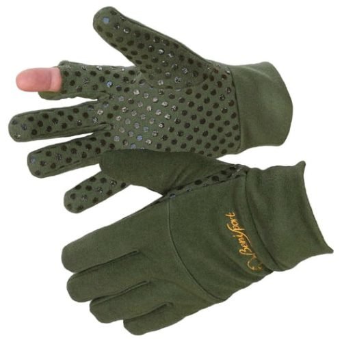 Benisport Antideslizantes