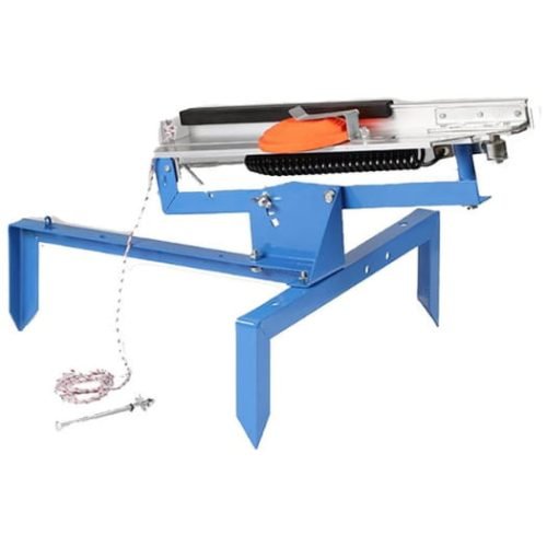 Remington HC1 ECOMMUR 