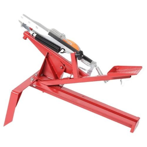 Remington FF2 ECOMMUR 