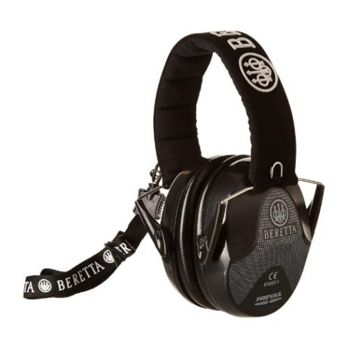 Beretta CF10 Prevail