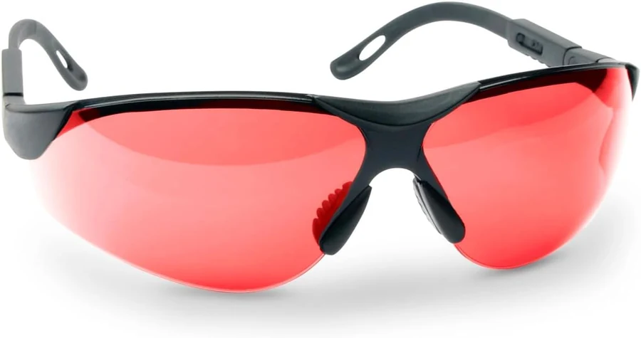 Fotografía del producto: Walker’s Elite Sport – gafas de tiro