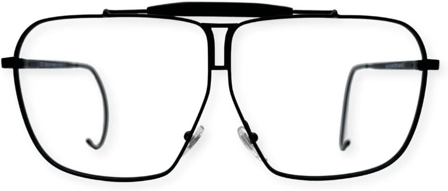 Fotografía del producto: Myrò Hunter – gafas con opción graduada