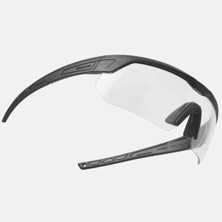 Fotografía del producto: Helikon-Tex LanRay – juego de gafas