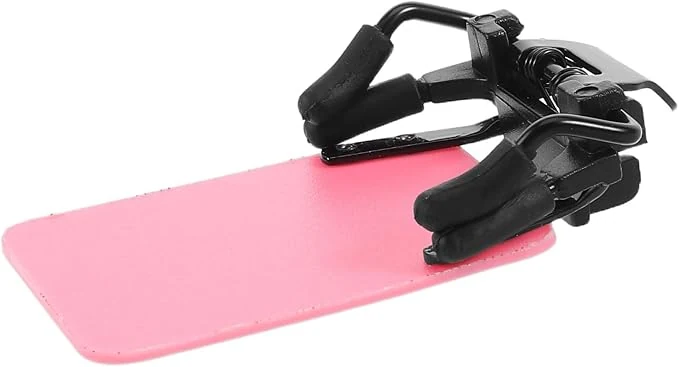 Fotografía del producto: UKCOCO – accesorio ocular deportivo