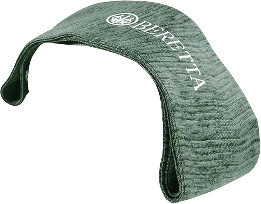 Beretta VCI Gun Sock SFOU65001 — Verde · 48 pulgadas