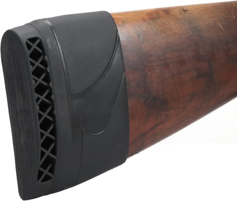 Tourbon Culatera de caucho — Referencia B011ILQP80