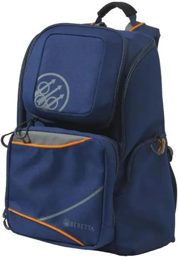 Beretta Uniform Pro EVO Daily Backpack — OSFA