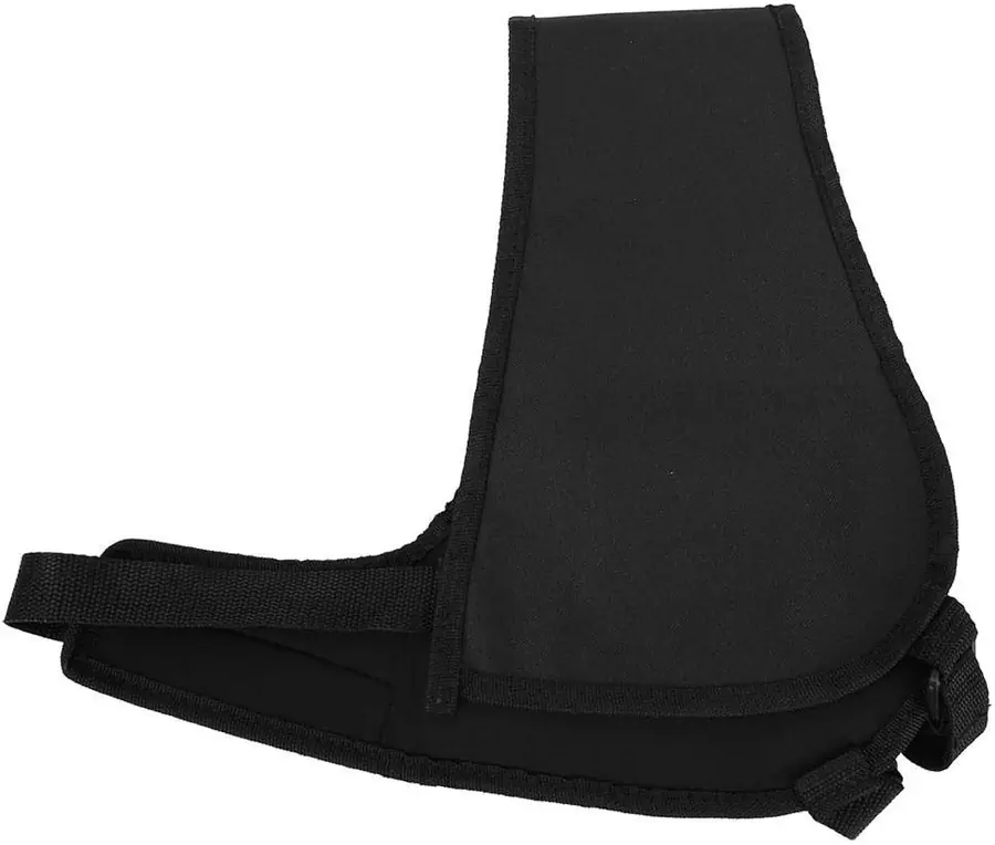 MAGT Almohadilla para hombro — Referencia B088KCNMY3