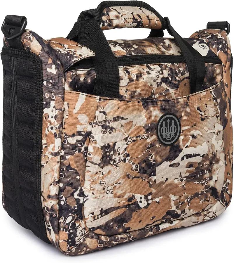 Beretta B-Xtreme Duck Blind Cartridge Bag — Veil Avayde Marsh · M