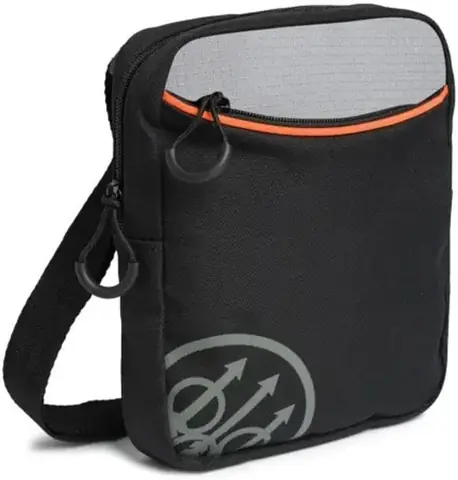 Fotografía del producto: Beretta Uniform Pro EVO Vertical Shoulder Bag: OSFA