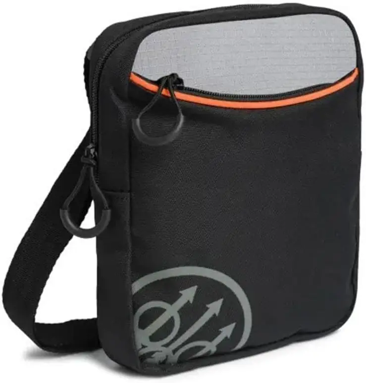 Beretta Uniform Pro EVO Vertical Shoulder Bag — OSFA
