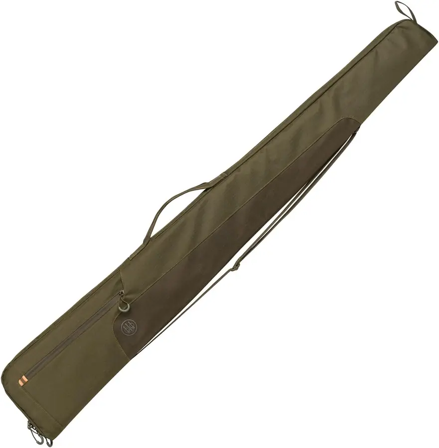 Beretta Gamekeeper EVO Gun Case — 140 cm