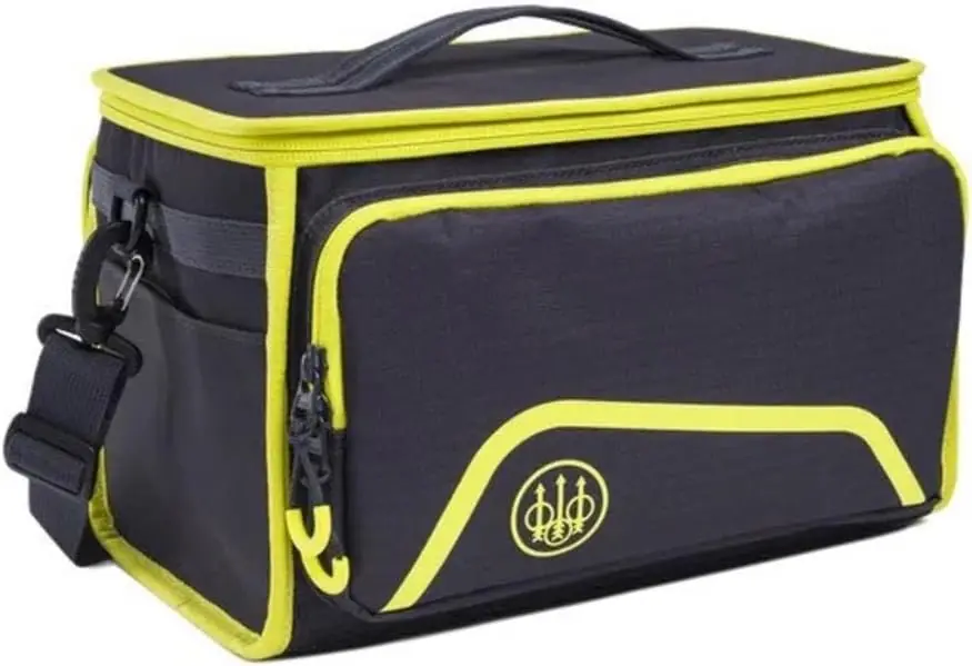 Beretta Challenge Cartridge Bag 150 — Sulphur Spring