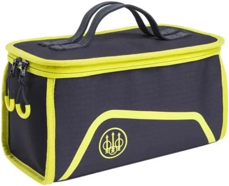 Beretta Challenge Cartridge Bag 100 — OSFA