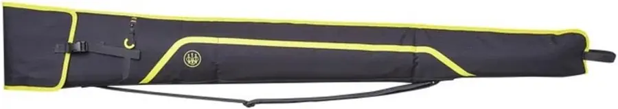 Beretta Challenge Foldable Case — 140 cm · OSFA