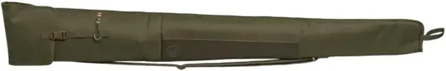 Beretta Gamekeeper EVO Foldable Case — OSFA