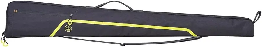 Beretta Challenge Gun Case — 140 cm · OSFA