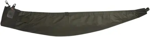Fotografía del producto: Beretta Packable WR Gun Case: 103 / 118 cm · OSFA