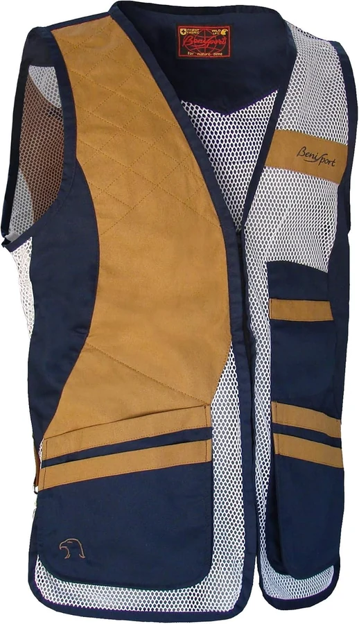 Benisport Encina — Marino