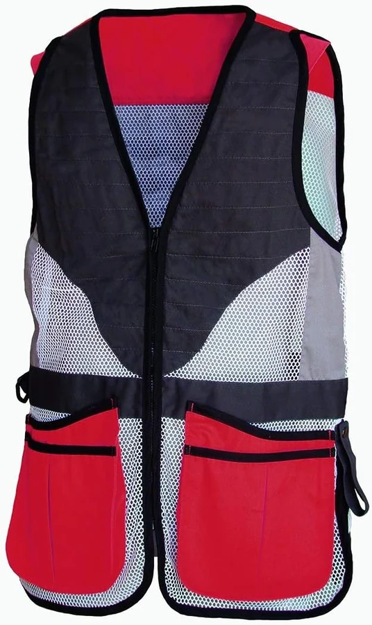 Benisport Haya — Rojo · XXL