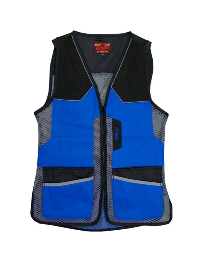 Benisport Pino — Azulina