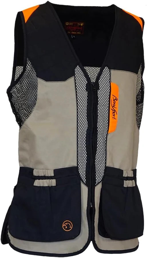 Benisport Fresino — Referencia B0DZ7FTKFB