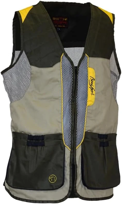 Benisport Nogal — Referencia B0F2889DJH