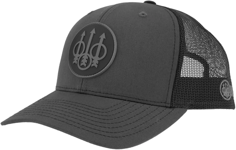 Beretta JS Trucker — Variante del ASIN B091SQ3685