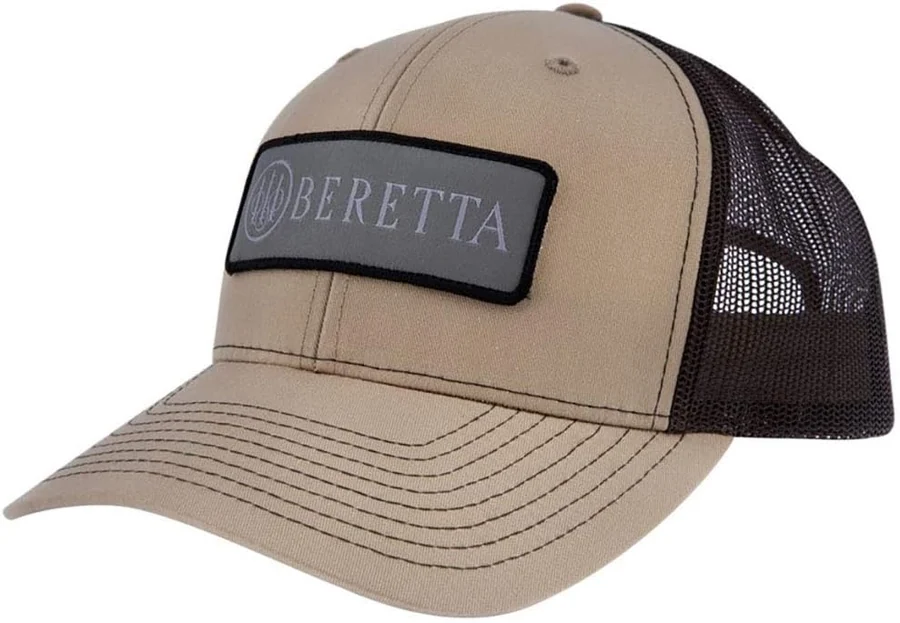 Beretta SDY Trucker — Variante del ASIN B0924YVL66