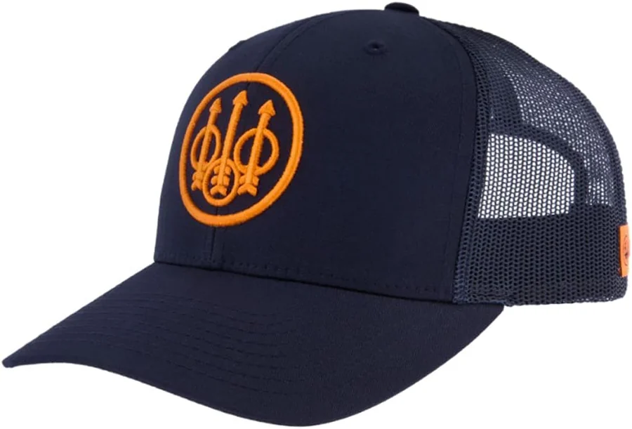 Beretta Trucker — Marino