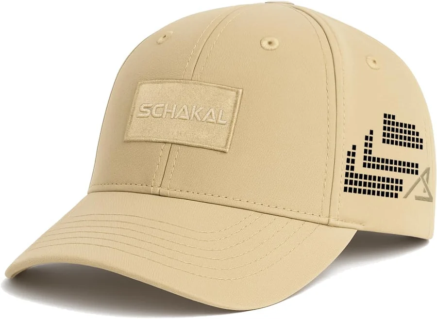 ACE Schakal — Variante del ASIN B0F9P6LYV2