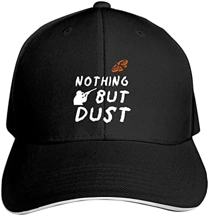 Fotografía del producto: Generic Skeet Shooting: Diseño de tiro al plato