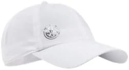Beretta 500 Years — Blanco · logotipo de camuflaje plateado