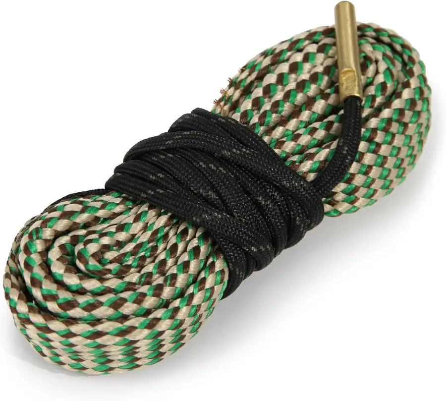 GUGULUZA Cordón tipo boresnake — .308 / .30 / 30-06 / .300