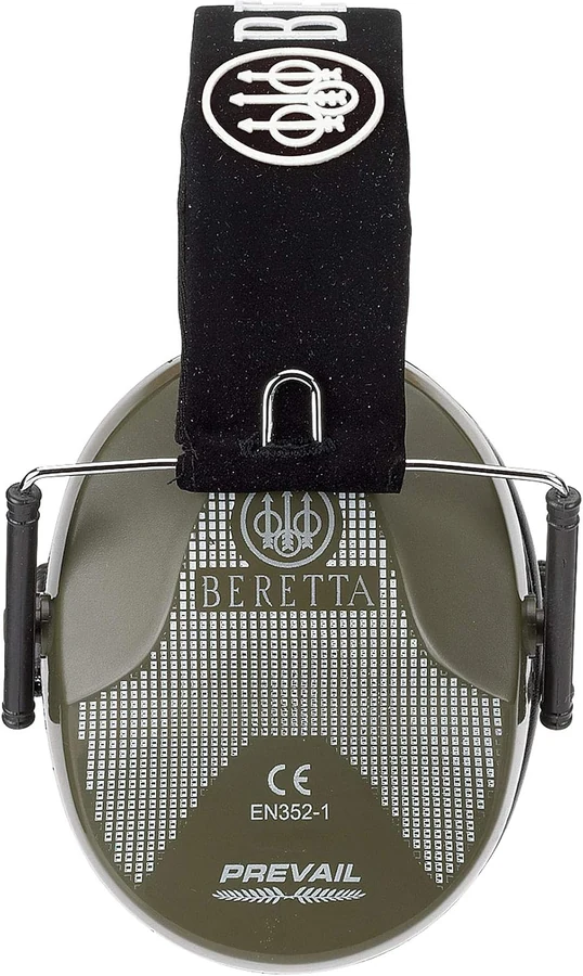 Beretta Prevail — Verde