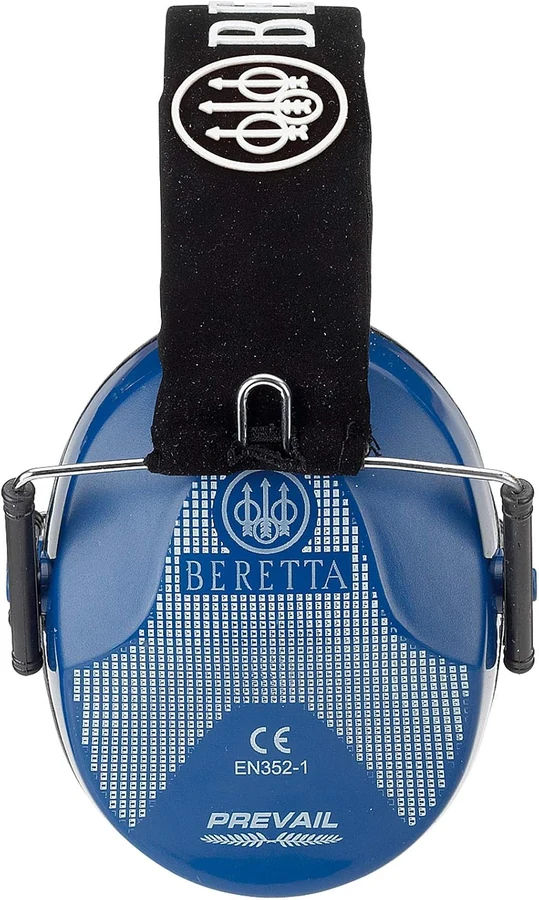 Beretta Prevail — Azul