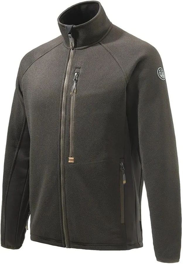 Beretta B-Active EVO Jacket