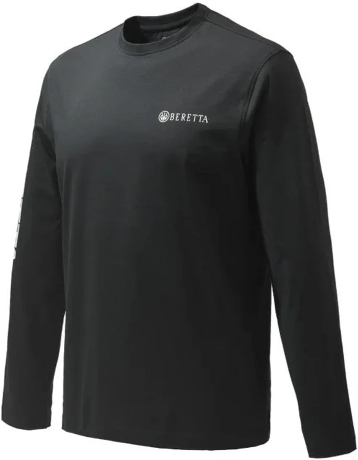 Beretta Team LS