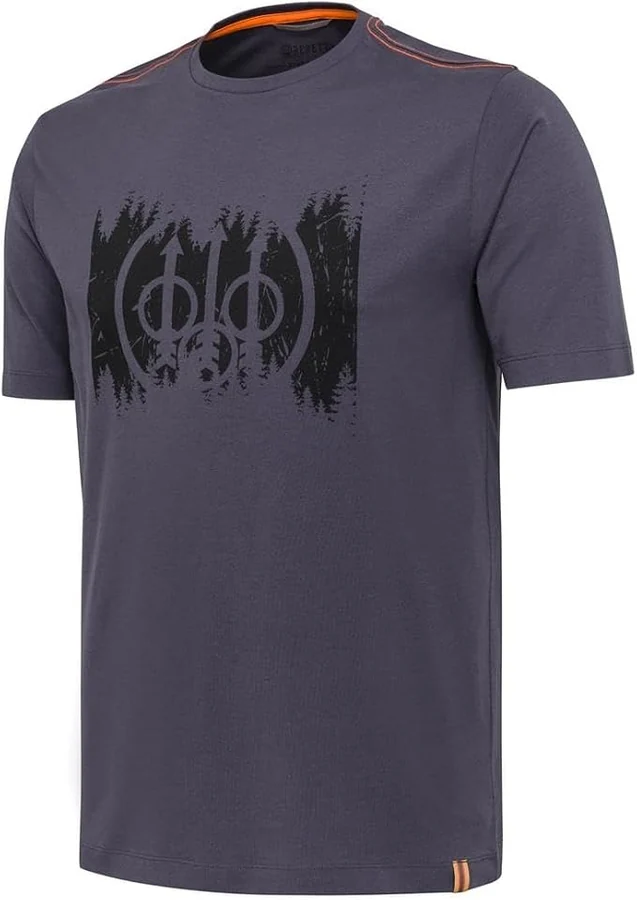 Beretta Trident T-Shirt