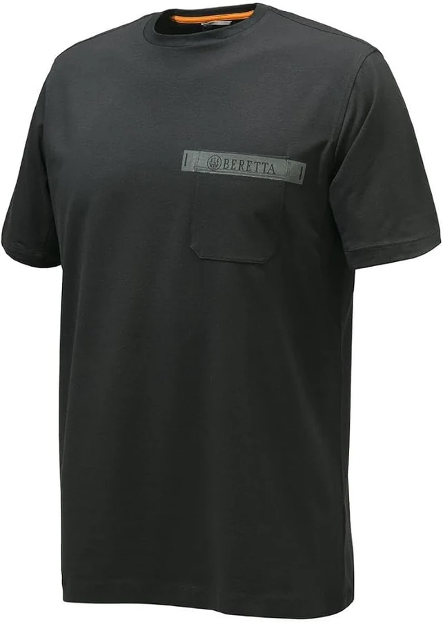 Beretta Tactical T-Shirt