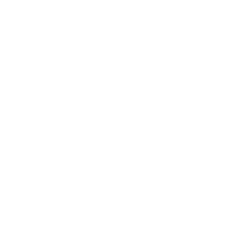 Beretta Guantes Polartec verde S, color gruen, tamaño extra-large