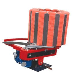 maquina-de-tiro-al-plato-compressor-compressor maquina-de-tiro-al-plato-compressor-compressor