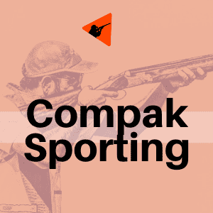 compak sporting