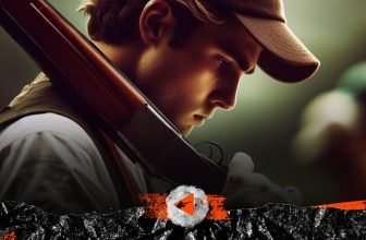 Beneficios del tiro al plato