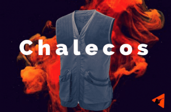 Chalecos de Tiro al Plato – Guía de compra