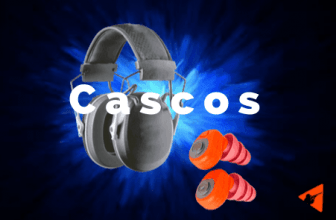 Los mejores Cascos de Tiro al plato – Guía de Compra